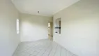 Foto 2 de Apartamento com 2 Quartos para alugar, 70m² em Jardim Araxá, Marília