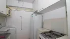 Foto 5 de Apartamento com 1 Quarto para alugar, 40m² em Graças, Recife