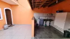 Foto 17 de Sobrado com 3 Quartos à venda, 277460m² em Jardim Itapeva, Mauá