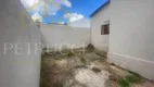 Foto 11 de Casa com 3 Quartos à venda, 168m² em Parque da Figueira, Campinas