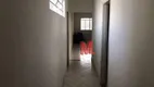 Foto 10 de Casa com 3 Quartos para venda ou aluguel, 167m² em Jardim Vergueiro, Sorocaba