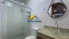 Foto 6 de Apartamento com 2 Quartos para alugar, 70m² em Garatucaia, Angra dos Reis