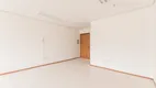 Foto 16 de Sala Comercial para alugar, 45m² em Floresta, Porto Alegre