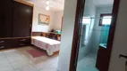 Foto 18 de Casa de Condomínio com 3 Quartos à venda, 420m² em Condominio Marambaia, Vinhedo