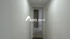 Foto 26 de Apartamento com 4 Quartos à venda, 156m² em Patamares, Salvador