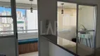 Foto 2 de Apartamento com 3 Quartos à venda, 85m² em Gutierrez, Belo Horizonte