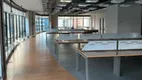 Foto 17 de Sala Comercial para alugar, 1500m² em Itaim Bibi, São Paulo