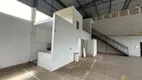 Foto 13 de Galpão/Depósito/Armazém para alugar, 650m² em Plano Diretor Sul, Palmas