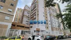 Foto 2 de Apartamento com 2 Quartos para alugar, 37m² em Móoca, São Paulo