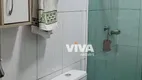 Foto 21 de Casa de Condomínio com 2 Quartos à venda, 43m² em Santa Regina, Itajaí