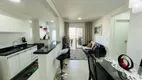 Foto 13 de Apartamento com 1 Quarto à venda, 58m² em Vila Tupi, Praia Grande