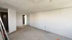 Foto 7 de Sala Comercial para alugar, 34m² em Santa Terezinha, São Bernardo do Campo