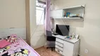 Foto 17 de Apartamento com 3 Quartos à venda, 85m² em Catole, Campina Grande
