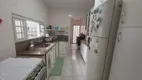 Foto 14 de Casa com 2 Quartos à venda, 130m² em Jardim Alexandre Balbo, Ribeirão Preto