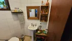 Foto 9 de Casa com 3 Quartos à venda, 300m² em Itanhangá, Rio de Janeiro