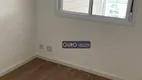 Foto 19 de Apartamento com 3 Quartos para alugar, 132m² em Móoca, São Paulo