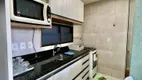 Foto 15 de Apartamento com 2 Quartos à venda, 78m² em Cumbuco, Caucaia