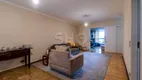 Foto 10 de Apartamento com 3 Quartos à venda, 289m² em Bom Retiro, São Paulo