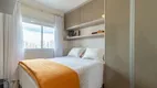 Foto 14 de Apartamento com 1 Quarto à venda, 55m² em Lapa, São Paulo