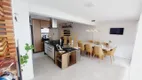 Foto 4 de Apartamento com 2 Quartos à venda, 84m² em Vila Adyana, São José dos Campos