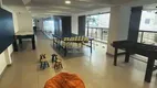 Foto 13 de Apartamento com 3 Quartos à venda, 100m² em Jardim Astúrias, Guarujá