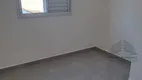 Foto 11 de Apartamento com 1 Quarto à venda, 26m² em Vila Ema, São Paulo