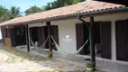Foto 20 de Casa de Condomínio com 4 Quartos à venda, 580m² em Morada da Praia, Bertioga