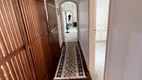 Foto 19 de Apartamento com 3 Quartos à venda, 136m² em Pompeia, Santos