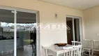 Foto 39 de Casa de Condomínio com 4 Quartos à venda, 261m² em Condominio Portal do Jequitiba, Valinhos