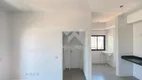 Foto 4 de Apartamento com 1 Quarto à venda, 42m² em Bela Vista, Valinhos