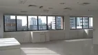 Foto 13 de Sala Comercial para alugar, 142m² em Auxiliadora, Porto Alegre