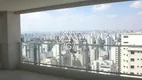 Foto 3 de Cobertura com 4 Quartos à venda, 820m² em Campo Belo, São Paulo