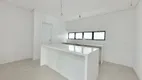 Foto 11 de Casa com 4 Quartos à venda, 330m² em Alphaville, Juiz de Fora