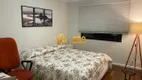 Foto 19 de Apartamento com 4 Quartos para alugar, 309m² em Alto Da Boa Vista, São Paulo