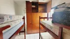 Foto 9 de Apartamento com 3 Quartos à venda, 128m² em Jardim Imperador, Praia Grande