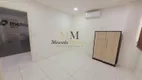 Foto 11 de Sala Comercial com 5 Quartos para alugar, 40m² em Jardim Mariléa, Rio das Ostras