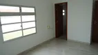 Foto 19 de Casa com 2 Quartos à venda, 107m² em Barreiros, São José