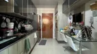 Foto 12 de Apartamento com 3 Quartos à venda, 145m² em Jardins, Aracaju