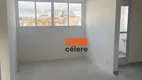 Foto 2 de Apartamento com 2 Quartos à venda, 53m² em Móoca, São Paulo