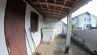 Foto 12 de Casa com 2 Quartos à venda, 201m² em Centro, Campos dos Goytacazes