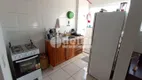 Foto 3 de Apartamento com 2 Quartos à venda, 45m² em Daniel Fonseca, Uberlândia