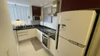 Foto 18 de Apartamento com 2 Quartos à venda, 49m² em Centro, Bragança Paulista