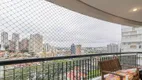 Foto 12 de Apartamento com 3 Quartos à venda, 115m² em Jardim, Santo André