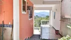 Foto 7 de Casa de Condomínio com 6 Quartos à venda, 361m² em Sapê, Niterói