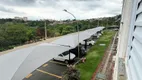 Foto 12 de Apartamento com 2 Quartos à venda, 41m² em Loteamento Residencial Parque dos Cantos, Campinas