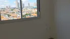 Foto 2 de Apartamento com 3 Quartos para alugar, 63m² em Chácara Santo Antônio Zona Leste, São Paulo