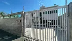 Foto 19 de Casa com 3 Quartos à venda, 270m² em Nossa Senhora do Rosário, São José