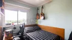 Foto 23 de Apartamento com 3 Quartos à venda, 137m² em Perdizes, São Paulo