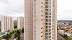 Foto 44 de Apartamento com 4 Quartos à venda, 166m² em Cidade Industrial, Curitiba