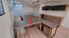 Foto 5 de Sala Comercial à venda, 65m² em Gopouva, Guarulhos